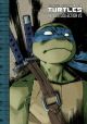 TMNT TP HC ONGOING COLLECTION 03
