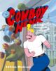 COWBOY HENK HC