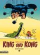KING UND KONG 02 GA