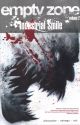 EMPTY ZONE TP 02 INDUSTRIAL SMILE