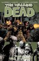 WALKING DEAD TP 26 CALL TO ARMS