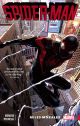 SPIDERMAN TP 2016 MILES MORALES 01