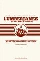 LUMBERJANES TP HC 02 MAX EDITION
