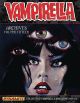 VAMPIRELLA TP HC 15 ARCHIVES
