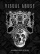 VISUAL ABUSE HC BLANCHARDS GRAPHIC