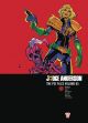 JUDGE ANDERSON TP PSI FILES 05