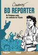 BD REPORTER BD