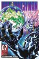 ONE PUNCH MAN TP 07