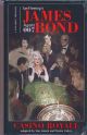 JAMES BOND TP HC CASINO ROYALE