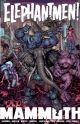 ELEPHANTMEN TP MAMMOTH 02