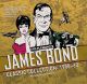 JAMES BOND TP HC CLASSIC COLL 01