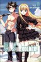 UQ HOLDER TP 08