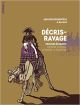 DECRIS RAVAGE BD01