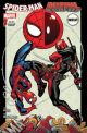 SPIDERMAN DEADPOOL SC 01 ZWEI VOM