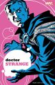 DOCTOR STRANGE SC 2015 01 VARIANT
