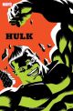 HULK SC 2015 01 TOTAL GENIALE VAR