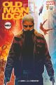 WOLVERINE SC 2016 OLD MAN LOGAN 01
