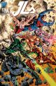 JLA 04 2015