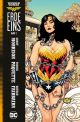 WONDER WOMAN SC ERDE EINS 01
