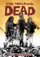 WALKING DEAD MALBUCH