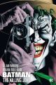 BATMAN HC KILLING JOKE DELUXE