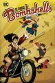 BOMBSHELLS SC 01 WEHRDIENST