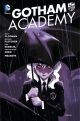 GOTHAM ACADEMY SC 02