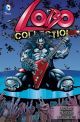 LOBO SC 03 COLLECTION