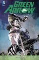 GREEN ARROW SC04 MEGABAND WOLFSBLUT