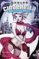 FABLES 28 SC CINDERELLA