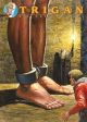 TRIGAN HC 06 DIE DREI PRINZEN