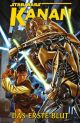 STAR WARS SC KANAN ERSTE BLUT