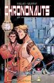 CHRONONAUTS SC 01 ZEITREISENDEN