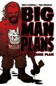 BIG MAN PLANS SC EIN GROSSER PLAN