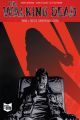 WALKING DEAD SC06 SORGENVOLLE LEBEN