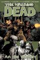 WALKING DEAD 26 AN DIE WAFFEN