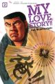 MY LOVE STORY 02 ORE MONOGATARI