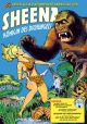 SHEENA HC 03 KOENIGIN DES DSCHUNGEL