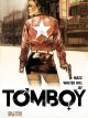 TOMBOY HC