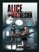 ALICE MATHESON HC 03 RETTET AMY