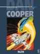 DAN COOPER HC05 GESAMTAUSGABE