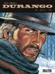 DURANGO 01 GESAMTAUSGABE HC