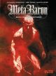 METABARON 02 KHONRAD DER ANTI-BARON