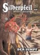 SILBERPFEIL 41 DER SUMPF