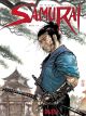 SAMURAI 01 GA HC