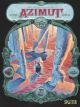 AZIMUT 03 FLUSSPFERDMENSCHEN