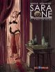 SARA LONE 01 PINKY PRINCESS HC