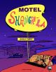 MOTEL SHANGRI LA SC