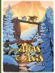 SAGA VON ATLAS UND AXIS 02