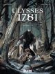 ULYSSES 1781 02 ZYKLOP